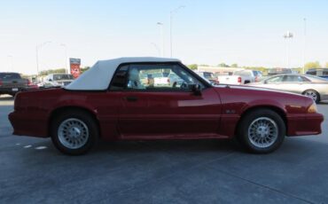 Ford-Mustang-Cabriolet-1989-8