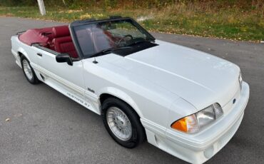 Ford-Mustang-Cabriolet-1989-8