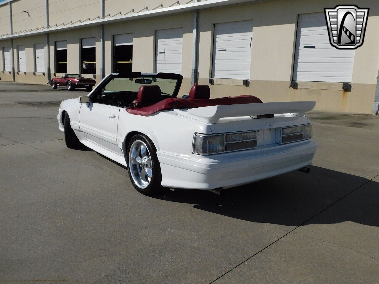 Ford-Mustang-Cabriolet-1989-8