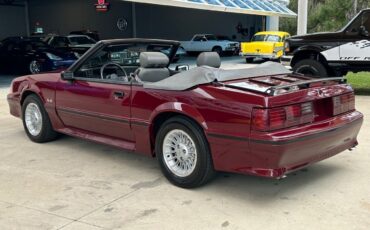 Ford-Mustang-Cabriolet-1989-9