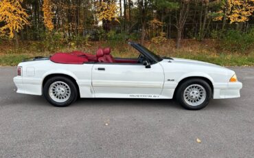 Ford-Mustang-Cabriolet-1989-9