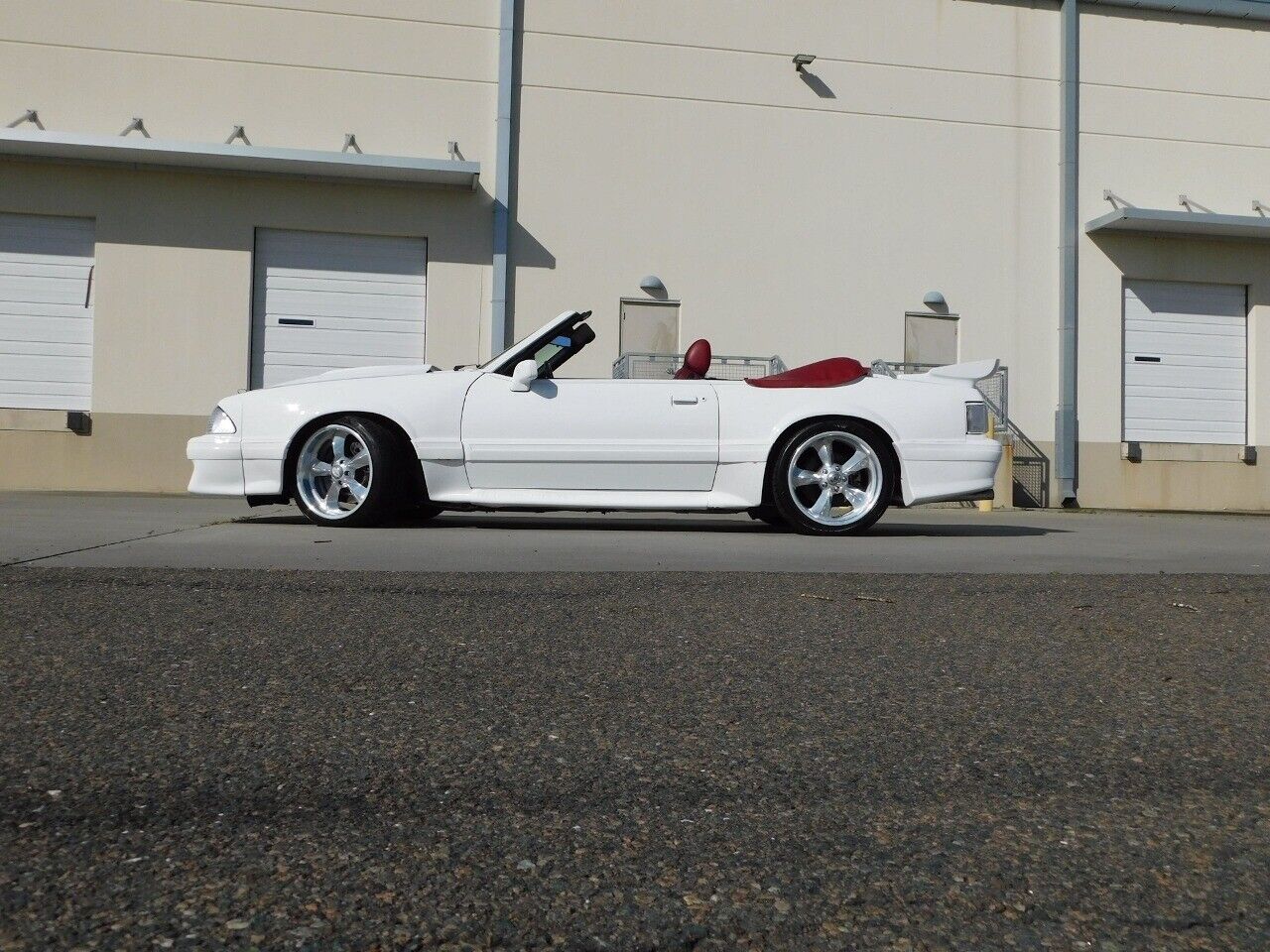 Ford-Mustang-Cabriolet-1989-9