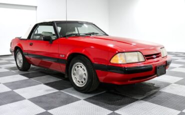 Ford-Mustang-Cabriolet-1990-1