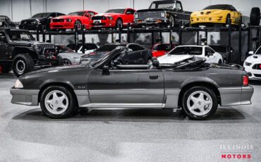 Ford-Mustang-Cabriolet-1990-1