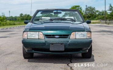 Ford-Mustang-Cabriolet-1990-1