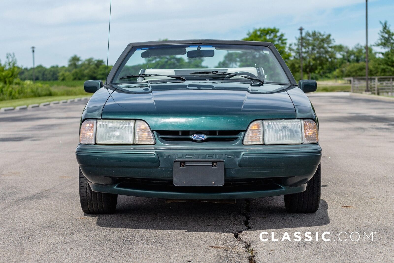 Ford-Mustang-Cabriolet-1990-1