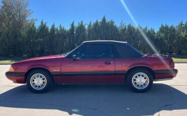 Ford-Mustang-Cabriolet-1990-1