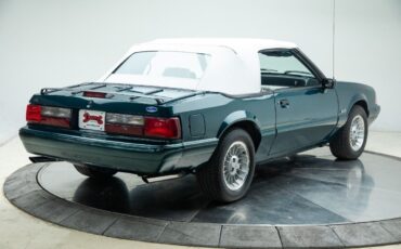 Ford-Mustang-Cabriolet-1990-10