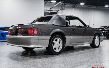 Ford-Mustang-Cabriolet-1990-10