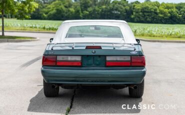 Ford-Mustang-Cabriolet-1990-10