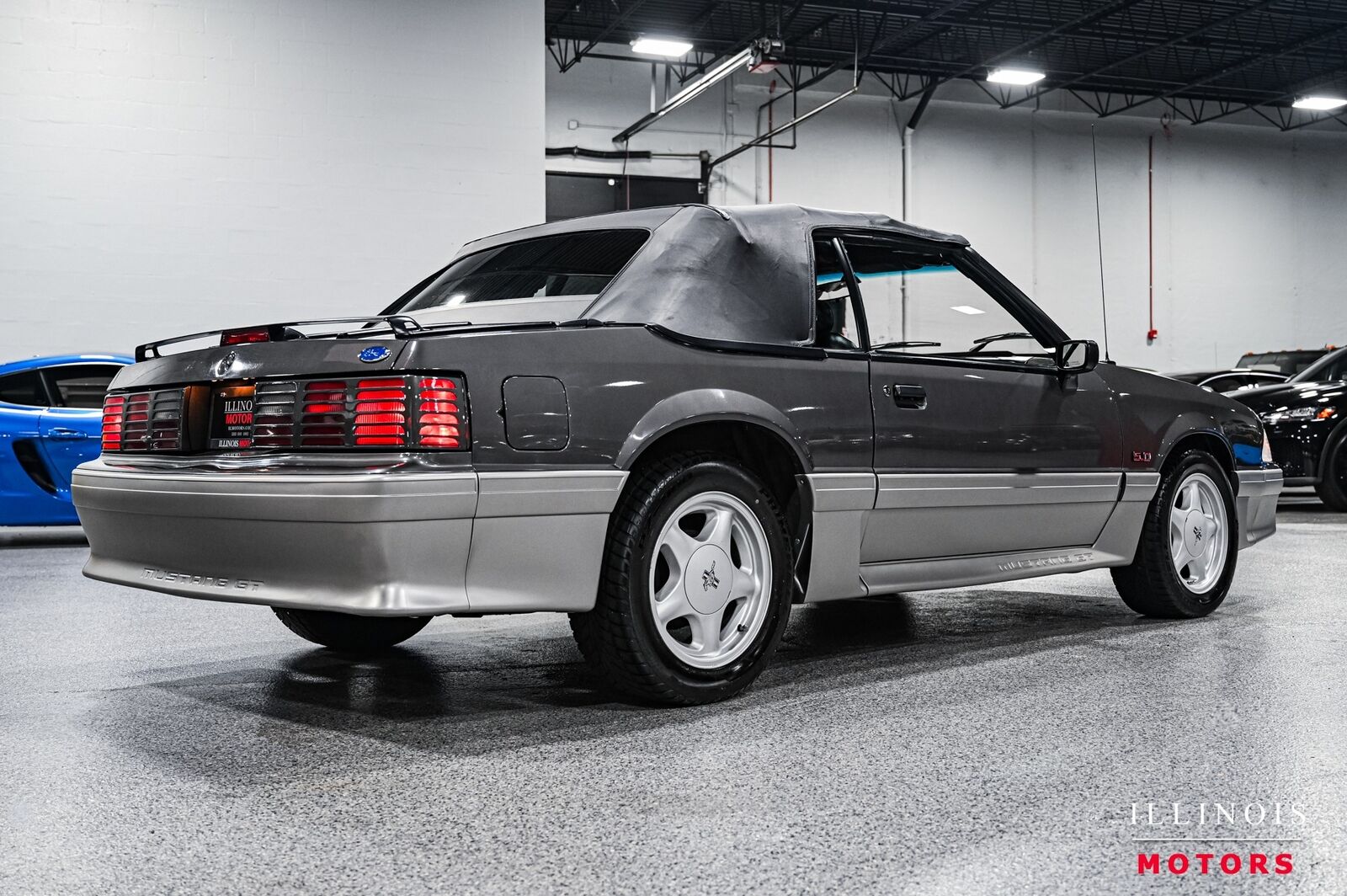 Ford-Mustang-Cabriolet-1990-10