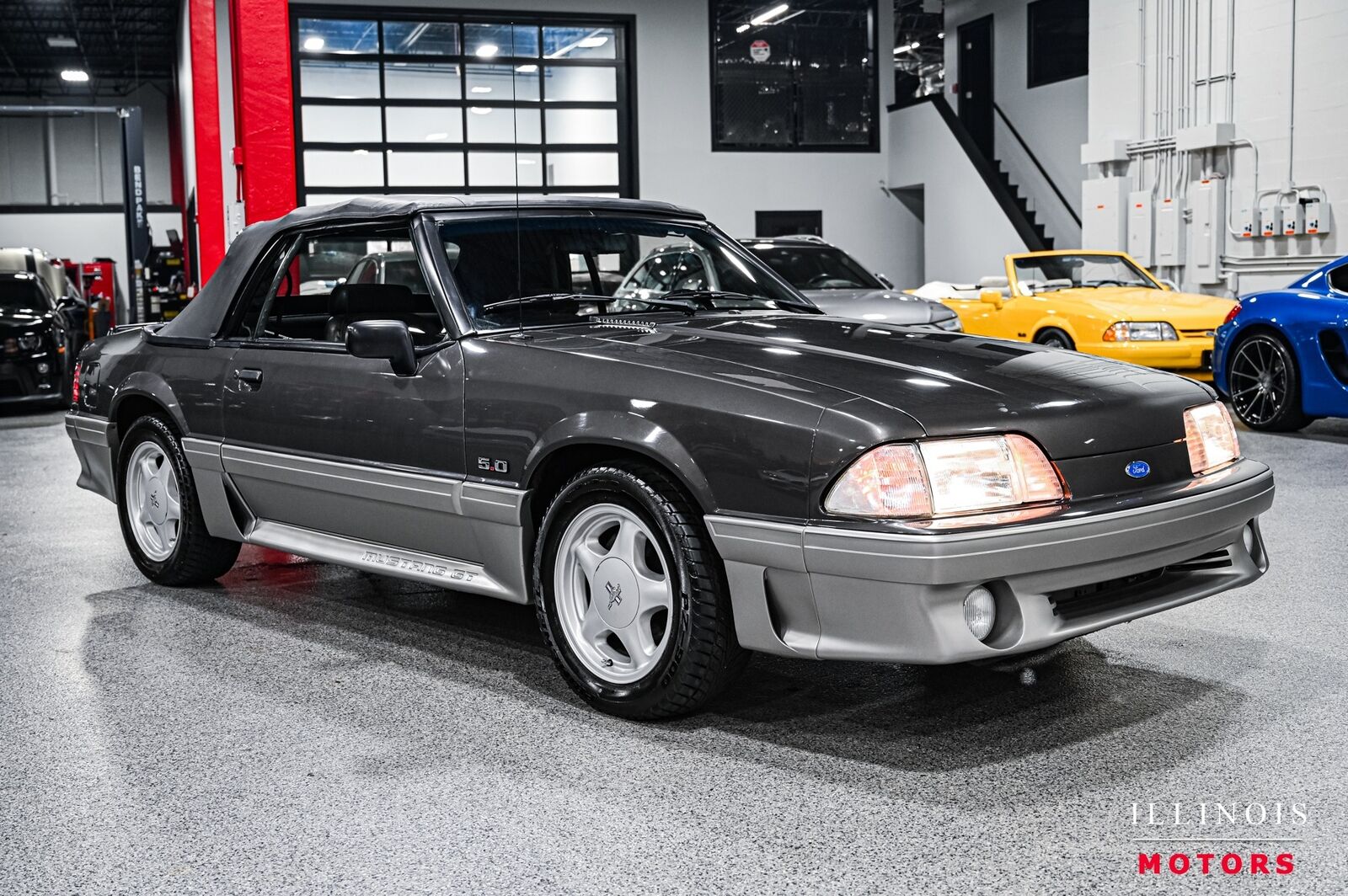 Ford-Mustang-Cabriolet-1990-11