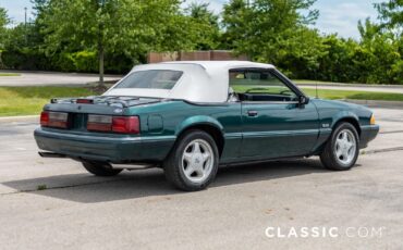 Ford-Mustang-Cabriolet-1990-11