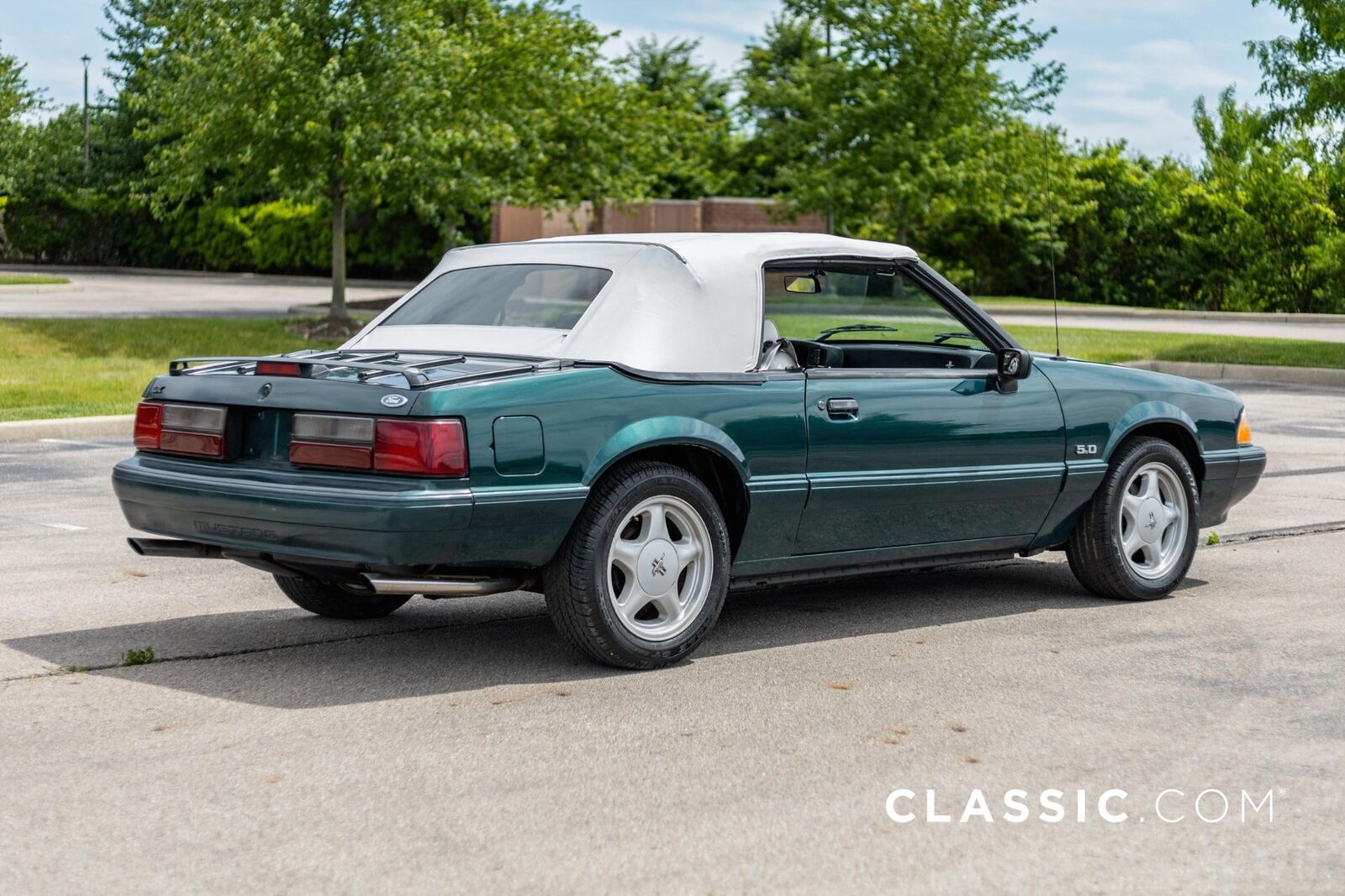 Ford-Mustang-Cabriolet-1990-11