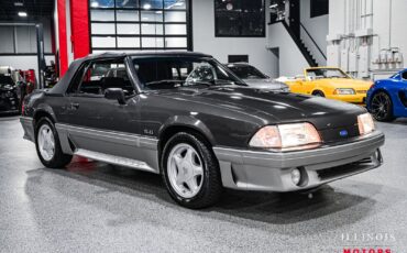 Ford-Mustang-Cabriolet-1990-11