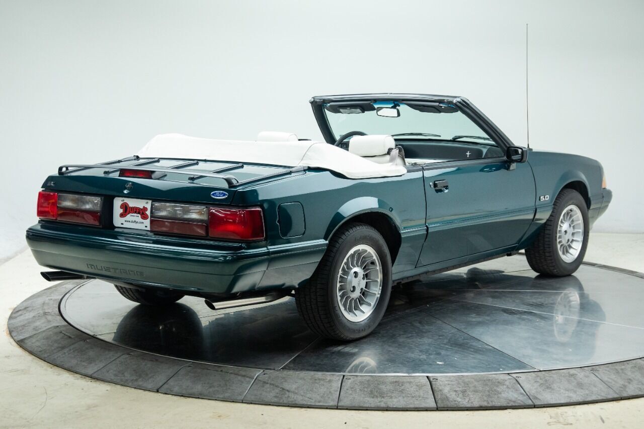 Ford-Mustang-Cabriolet-1990-11