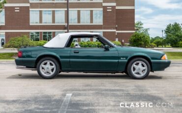 Ford-Mustang-Cabriolet-1990-12