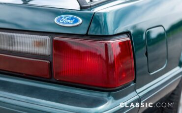 Ford-Mustang-Cabriolet-1990-16