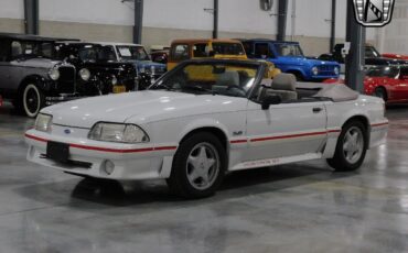 Ford-Mustang-Cabriolet-1990-2