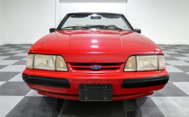 Ford-Mustang-Cabriolet-1990-2