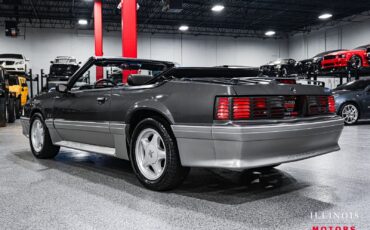 Ford-Mustang-Cabriolet-1990-2