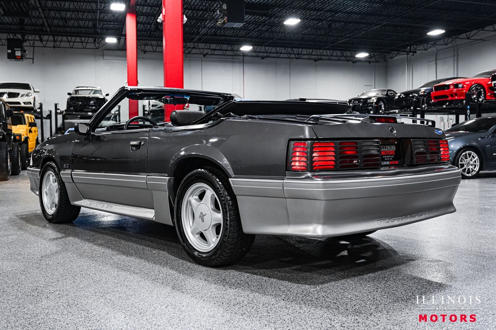 Ford-Mustang-Cabriolet-1990-2