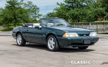 Ford-Mustang-Cabriolet-1990-2