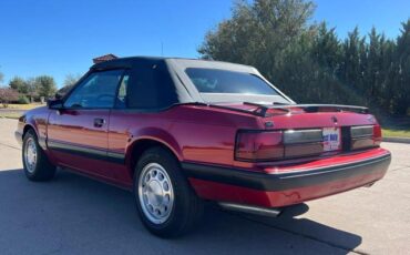 Ford-Mustang-Cabriolet-1990-2