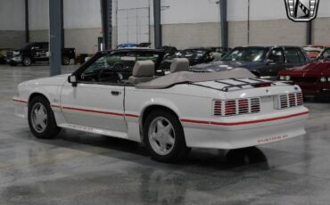 Ford-Mustang-Cabriolet-1990-3