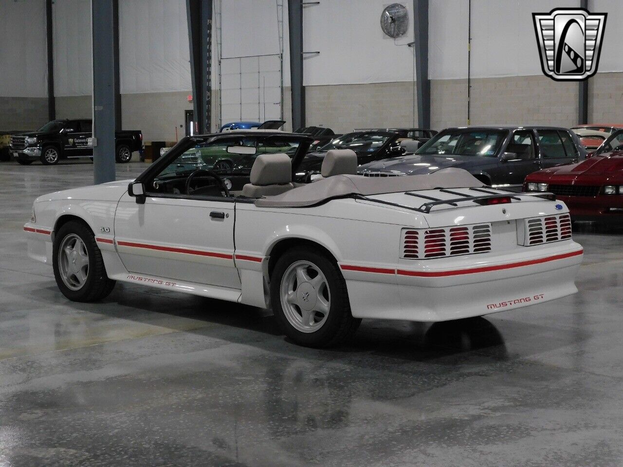 Ford-Mustang-Cabriolet-1990-3