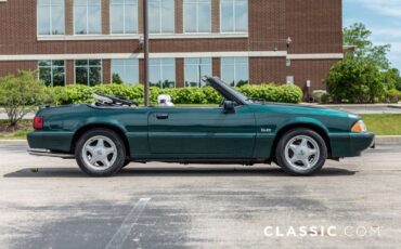 Ford-Mustang-Cabriolet-1990-3