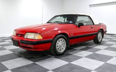 Ford-Mustang-Cabriolet-1990-4