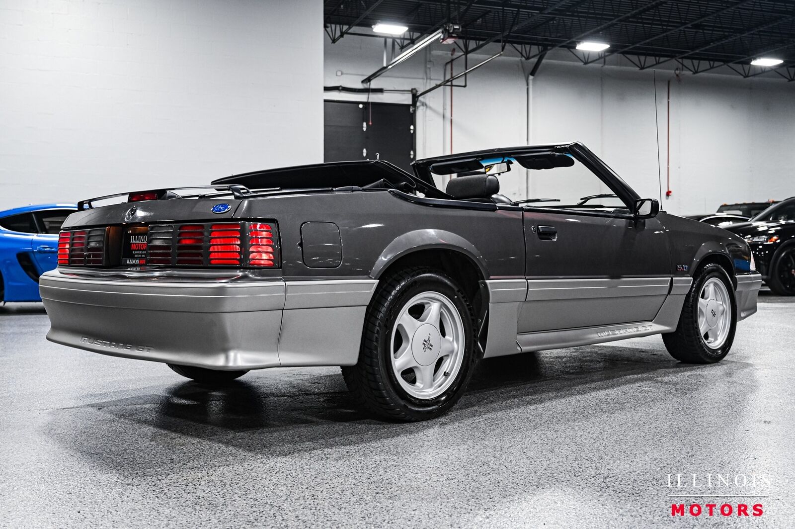 Ford-Mustang-Cabriolet-1990-4