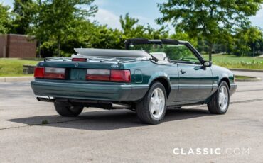 Ford-Mustang-Cabriolet-1990-4