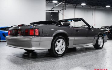 Ford-Mustang-Cabriolet-1990-4