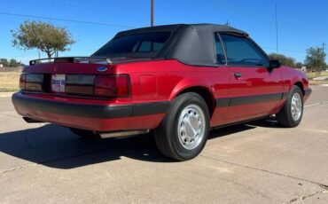 Ford-Mustang-Cabriolet-1990-4