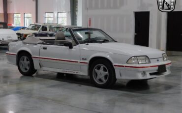 Ford-Mustang-Cabriolet-1990-5