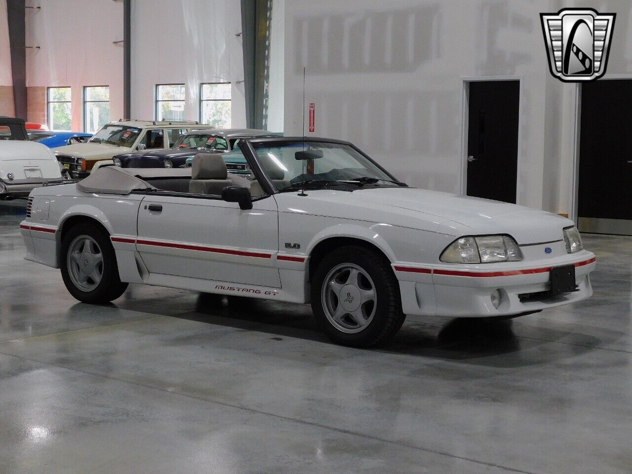 Ford-Mustang-Cabriolet-1990-5