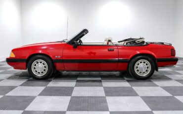 Ford-Mustang-Cabriolet-1990-5