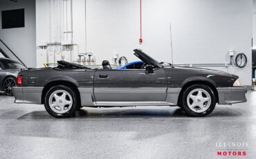 Ford-Mustang-Cabriolet-1990-5