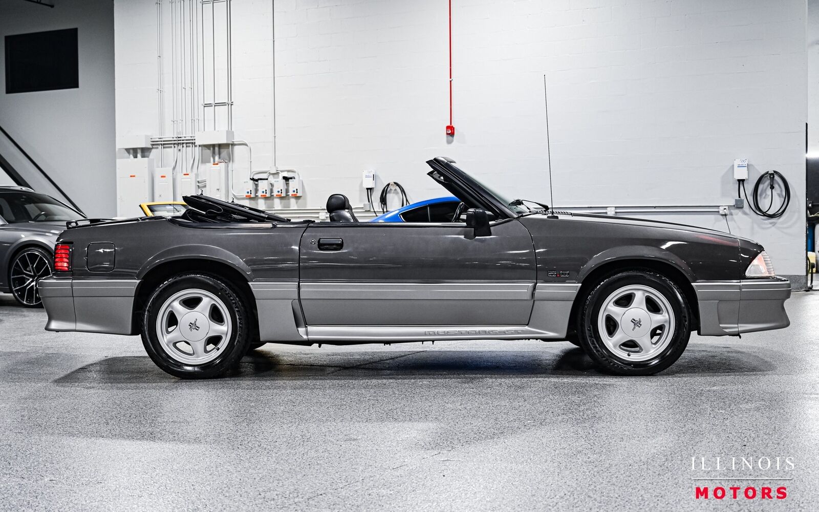 Ford-Mustang-Cabriolet-1990-5