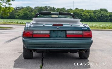 Ford-Mustang-Cabriolet-1990-5