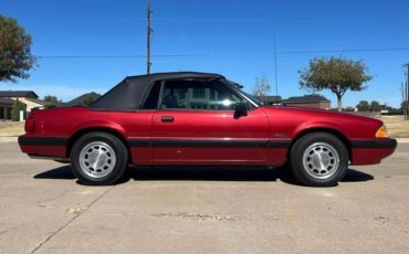 Ford-Mustang-Cabriolet-1990-5