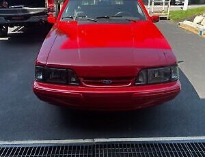 Ford-Mustang-Cabriolet-1990-6