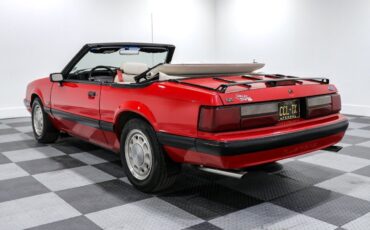 Ford-Mustang-Cabriolet-1990-6