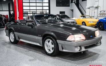 Ford-Mustang-Cabriolet-1990-6