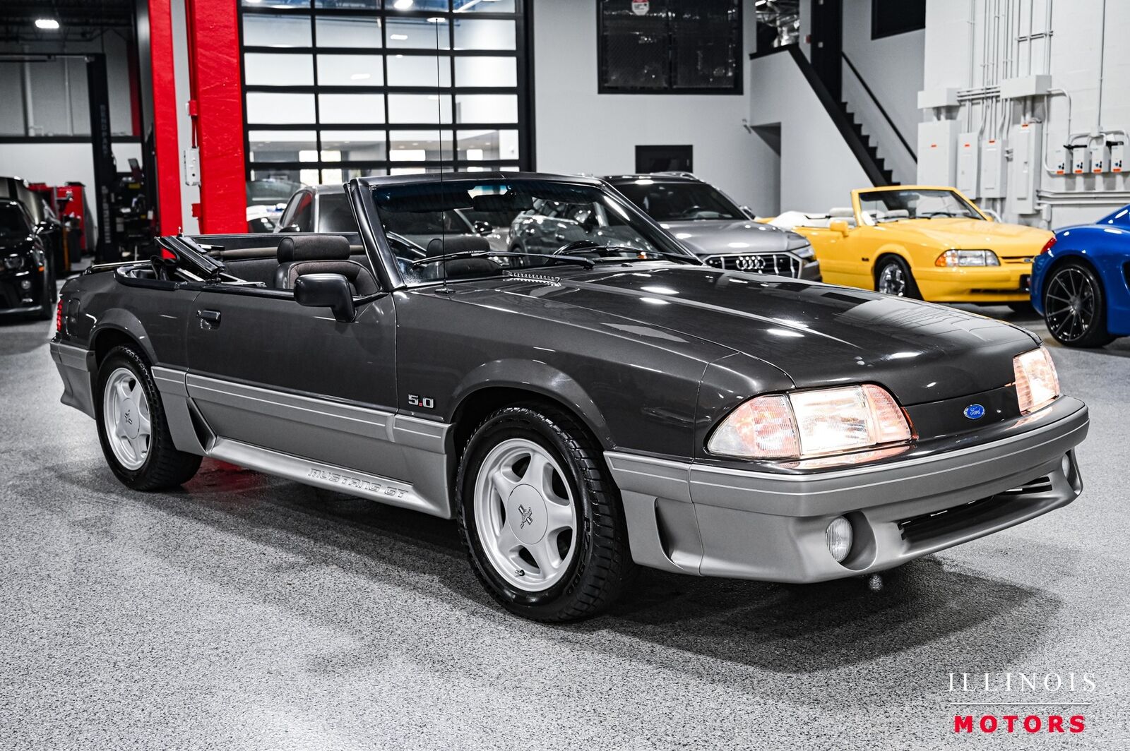 Ford-Mustang-Cabriolet-1990-6