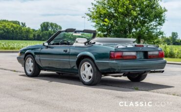 Ford-Mustang-Cabriolet-1990-6