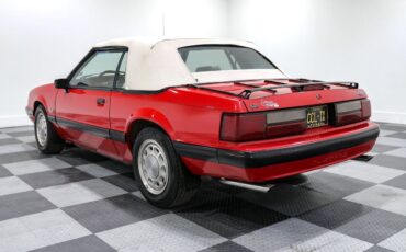 Ford-Mustang-Cabriolet-1990-7