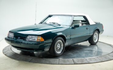 Ford-Mustang-Cabriolet-1990-7